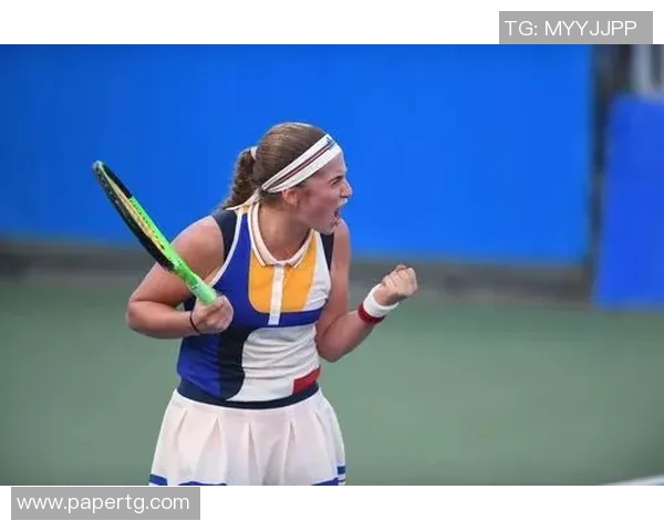 广州与武汉网球队耐力较量赛后分析与反思