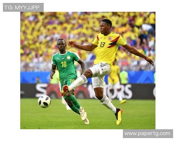 塞内加尔队足球明星的辉煌历程与他们对世界足球的影响