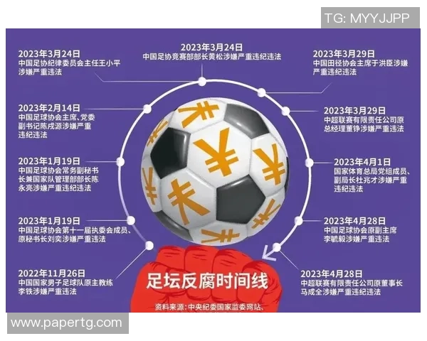 李铁事件引发的足球界风波与舆论反响分析