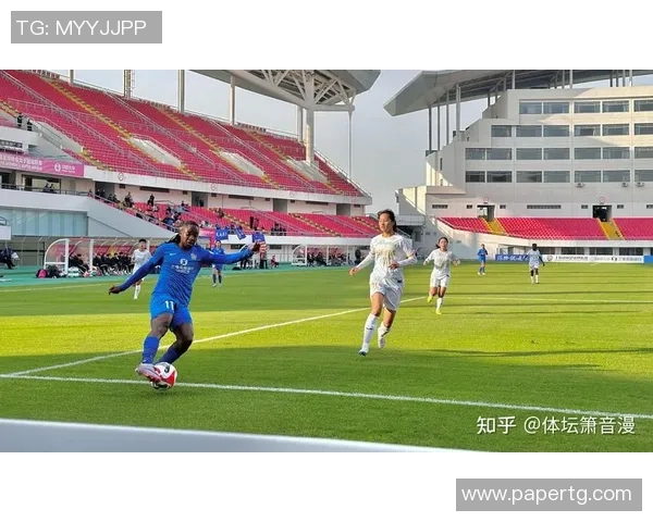 武汉排球队在全国锦标赛积分榜中以98分稳居第一名，表现引人瞩目