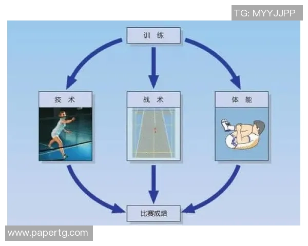 武汉乒乓球队进攻策略揭秘深度解析乒乓球技术与战术的完美结合